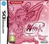 Winx Club : Ton Univers Magique - DS Cartouche de jeu Nintendo DS - Konami