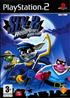 Sly 2 : Association de Voleurs - PS2 DVD-Rom PlayStation 2 - Sony Interactive Entertainment