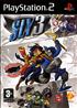 Sly 3 - PS2 DVD PlayStation 2 - Sony Interactive Entertainment