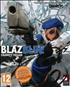 BlazBlue : Calamity Trigger - XBOX 360 DVD Xbox 360 - Tradewest Games