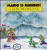 Voir la fiche Mario is Missing !