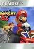 Voir la fiche Mario Kart 64