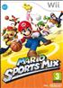 Voir la fiche Mario Sports Mix