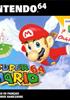 Voir la fiche Super Mario 64
