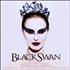 Voir la fiche BO OST - Black Swan