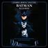 Voir la fiche Batman Returns Limited Edition: 2 cd-set
