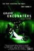 Voir la fiche Grave Encounters