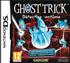 Ghost Trick : Détective Fantôme - DS Cartouche de jeu Nintendo DS - Capcom