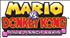 Voir la fiche Mario vs. Donkey Kong : Le Retour des Minis !