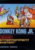 Donkey Kong Jr. - Console Virtuelle Jeu en téléchargement Wii - Nintendo