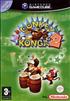 Donkey Konga 2 - GAMECUBE DVD-Rom GameCube - Nintendo