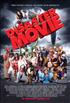 Voir la fiche Disaster Movie