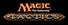 Magic : The Gathering : Tactics - PS3 Jeu en téléchargement PlayStation 3 - Sony Online Entertainment