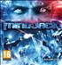 Mindjack - XBOX 360 DVD Xbox 360 - Square Enix