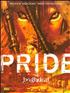 Pride of Baghdad A4 Couverture Rigide - Panini Comics