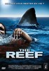 Voir la fiche The Reef