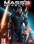 Mass Effect 3 - PC DVD-Rom PC - Electronic Arts