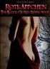 Voir la fiche Rotkappchen: The Blood of Red Riding Hood