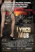 Voir la fiche Lynch Mob