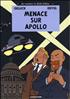 Voir la fiche Menace sur Apollo