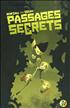 Voir la fiche Passages secrets