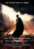 Voir la fiche The Dark Knight Rises