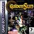 Golden Sun : L'Age Perdu - GBA Cartouche de jeu GameBoy Advance - Nintendo