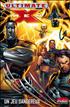 Voir la fiche Ultimate X-Men, Tome 5