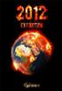 Voir la fiche 2012 : Extinction