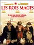 Voir la fiche Les rois mages