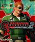 Bionic Commando Rearmed 2 - XLA Jeu en téléchargement Xbox Live Arcade - Capcom