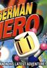 Voir la fiche Bomberman Hero