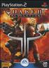 Voir la fiche Quake III : Revolution