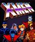 Voir la fiche X-Men Arcade