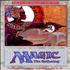 Magic : The Gathering - PC PC - MicroProse