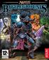 Magic : The Gathering : Battlegrounds - XBOX DVD-Rom Xbox - Atari