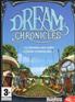 Dream Chronicles - PC PC - Mindscape