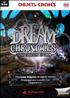 Dream Chronicles : The Chosen Child - PC PC - Mindscape