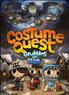 Costume Quest : Grubbins on Ice - XLA Jeu en téléchargement Xbox Live Arcade - THQ