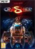 Crasher - PC PC - Mindscape