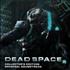 BO-OST Dead Space 2 CD Audio MP3 - Electronic Arts