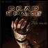 BO-OST Dead Space CD Audio MP3 - Electronic Arts