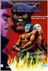 Voir la fiche Santo y Blue Demon vs Drácula y el Hombre Lobo