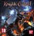 Knights Contract - XBOX 360 DVD Xbox 360 - Namco-Bandaï