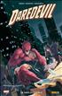 Daredevil T21, La Main du Diable 