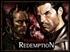Painkiller Redemption - PC Jeu en téléchargement PC - JoWooD Productions