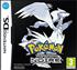 Pokémon Version Noire - DS Cartouche de jeu Nintendo DS - Nintendo