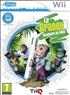 La grande aventure de Dood - WII DVD Wii - THQ