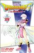 Dragon Quest - La quête de Daï 12 cm x 18 cm - Tonkam
