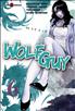 Voir la fiche Wolf Guy